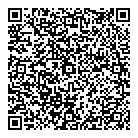 QR код "У Димы"