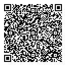 QR код "Евроремонт"