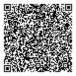 QR код "БрендФарма"