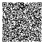 QR код "Акварели"