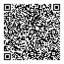 QR код "Туссе"