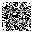QR код "Сафьян"