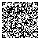 QR код "Алфарм"
