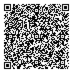 QR код "Башмачник"
