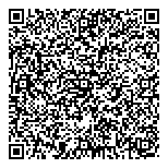 QR код "Гранд Капитал"