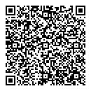 QR код "Элегант"