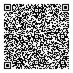 QR код "ФАРМАСОФТ"