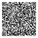 QR код "Визит"