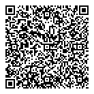QR код "Бюро услуг"