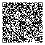 QR код "Технолиния"