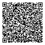 QR код "Промедфарм"