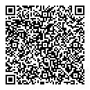 QR код "У Димы"