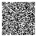 QR код "Пептоген"