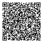 QR код "Визит"