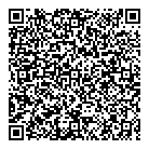 QR код "Evapharm"