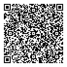 QR код "Визит"