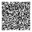 QR код "АВЕТА"