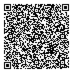QR код "Визит"