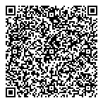 QR код "Vifor Pharma"