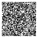 QR код "Фарм-Синтез"