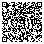 QR код "Orthomol"
