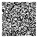 QR код "Мамсики.ру"