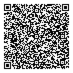 QR код "АВС-АКАДЕМИЯ"