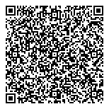 QR код "Мамсики.ру"