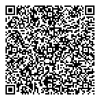 QR код "Велта-Спорт"