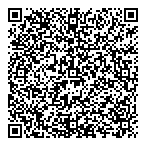 QR код "Подгузон"