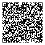 QR код "Дочки-Сыночки"