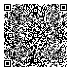 QR код "Бибигоша"