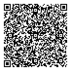 QR код "Апельсин"