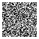 QR код "Иммафарма"