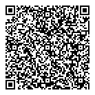 QR код "Семь нянь"