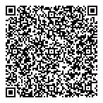 QR код "МАТРЁШКА"