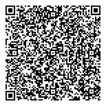 QR код "Торговая фирма"