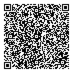 QR код "Ляльки"