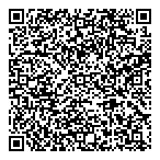QR код "Карусель"