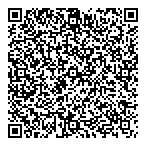 QR код "Постелька"