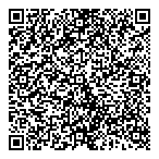 QR код "МаМалыш"