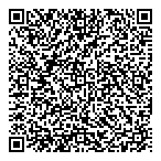 QR код "Сентисс"