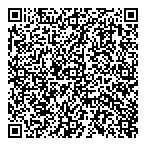 QR код "Кроха"