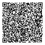 QR код "Малыш-крепыш"