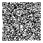 QR код "Ждем аиста"