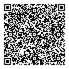 QR код "Оляпка"