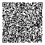 QR код "Detki.Perm.Ru"