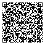 QR код "Baby-steps"