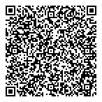 QR код "Toys-59"