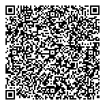 QR код "ЛитА Цвет"
